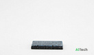 Термопрокладка 15*15mm*1.5mm Laird TFlex 740 5.0W/mk