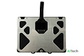 Тачпад для Apple MacBook Pro 13 A1278, Mid 2009 - Mid 2012 - фото