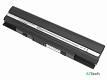 Аккумулятор для Asus UL20A (10.8V 5200mAh) OEM p/n: A32-UL20 A31-UL20 A33-UL20 - фото