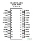 Микросхема ISL6251AHAZ - фото