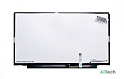 Матрица для ноутбука 13.3 1600x900 40pin LVDS Slim N133FGE-L31 - фото