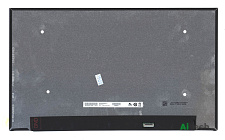 Матрица для ноутбука 15.6 1920x1080 30pin eDp Slim AHVA B156HAN02.9 Matte 60Hz