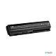 Аккумулятор для ноутбука HP Pavilion dv4 dv5 dv6 Compaq Presario CQ40 Series 10.8V 8800mAh - фото