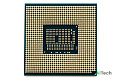 Процессор для ноутбука Intel Celeron 1005M SR103 с разбора - фото