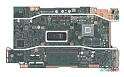 Материнская плата для Asus X509FA 4G i5-8265U SRFFX 90NB0MZ0-R00010 - фото