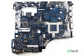 Материнская плата Lenovo G505s E1-2100 DDR3 216-0856010 VAWGA/GB LA-9911P - фото