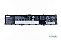 Аккумулятор для Lenovo ThinkPad P1 G4 (15.48V 5646mAh) ORG p/n: L20D4P75 - фото
