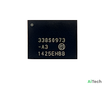 Микросхема 338S0973