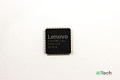 Мультиконтроллер IT8376E-128 CXS RF - фото