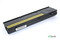 Аккумулятор для Lenovo X240 T440 T440s OEM 68+ (10.8V 4400mAh) p/n: 0C52862, 0C52861, 45N1124 - фото