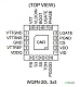 Микросхема RT8231AGQW 24= - фото