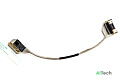 Шлейф для матрицы Lenovo T420 T420i p/n: 04W1617,0A65239,LNVH-000000A65207,04W1618,0A65207 - фото