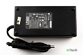 Блок питания для ноутбука Acer 19V 9.5A (5.5x1.7) 180W - фото