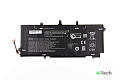 Аккумулятор для HP 1040 G1 OEM (11.1V 3700mAh) p/n: 722297-001 BL06042XL BL06XL HSTNN-DB5 - фото