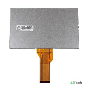 Матрица 7.0'' Texet (50 Pin) (164X99mm) 800x480 p/n AT070TN94 