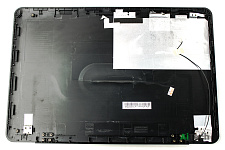 Asus X555 Крышка матрицы (A case)