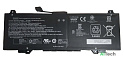 Аккумулятор для HP Chromebook x360 11 G4 ORG (7.7V 6000mAh) p/n: GG02XL - фото