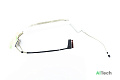 Шлейф для матрицы Acer A715-72G p/n: DD0ZBCLC000 - фото