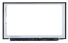 Матрица для ноутбука 16.1 1920x1080 30pin eDp AAS N161HCA-EA3 Matte 60Hz