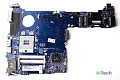 Материнская плата HP 2560 DDR3 QM67 6050A2400201-MB-A2 651358-001 - фото