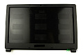 Acer E1-532 Крышка матрицы (A+B case) FA0VR000120-2  - фото