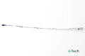 FFC FPC шлейф 8pin 0.5mm 18cm B-Type - фото