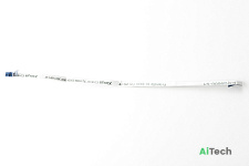 FFC FPC шлейф 8pin 0.5mm 18cm B-Type