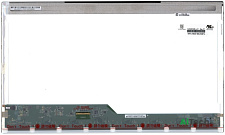 Матрица для ноутбука 18.4 1920x1080 40pin LVDS TN N184HGE-L21