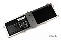 Аккумулятор для HP Pro X2 612 (7.5V 3230mAh) ORG p/n: 753330-1C1 753330-421 HSTNN-I19X HSTNN-LB6 - фото