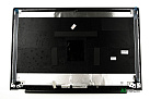 Lenovo Y7000-15 Y530 Крышка матрицы (A case) 