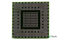 N13P-GT-W-A2 Refurbished GT650M - фото