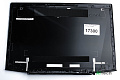 Lenovo Y50-70 Крышка матрицы (A case)  - фото