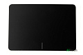Наклейка на тачпад для Asus X555LD 13NB0628L01021 - фото