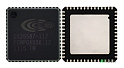 Микросхема CX20587-11Z - фото