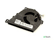 Вентилятор/Кулер для ноутбука Dell E5430 p/n: BATA0613R5H-006, KSB0505HA-BG1U, MF60120V1-C430-G9A - фото