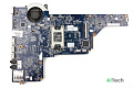 Материнская плата HP G6-1000 UMA DDR3 DA0R23MB6D0 - фото