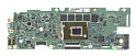 Материнская плата для Asus C302CA 8G M3-6Y30 SR2EN 90NB0DF0-R00050 - фото