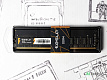 Оперативная память DDR4 DIMM 16Gb 2666MHz 1.2V Tesla TSLD4-2666-CL19-16G - фото