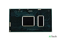 Процессор i3-7100U SR343 BGA1356 Bulk (Boot Guard - 0) - фото