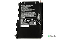 Аккумулятор для HP Pavilion X2 12 (7.6V 4200mAh) ORG p/n: HSTNN-LB7D 832489-421 833657-005 - фото