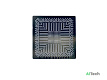 Трафарет BD82H61 0.4mm - фото