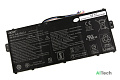 Аккумулятор для Acer CB311-8H (11.55V 3315mAh) ORG p/n: AC15A3J - фото