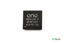 Мультиконтроллер KB9022G D Bulk