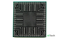 N3530 SR1W2 Reball - фото