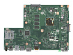 Материнская плата для Asus X540YA 4G E1-7010 EM7010IUJ23JB - фото