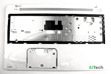 Toshiba C50D-A Верхняя (C case) белая