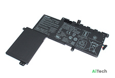 Аккумулятор для Asus E203MAH (11.52V 3653mAh) p/n: B31N1629