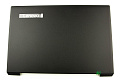 Lenovo V110-15AST Крышка матрицы (A case) - фото