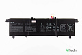 Аккумулятор для Asus UX392FA UX392FN (11.55V 4210mAh) ORG p/n: C31N1821 - фото