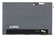 Матрица для ноутбука 16.0 3840×2400 40pin eDp OLED ATNA60YV06-0